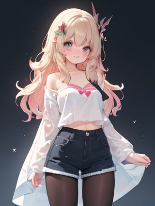 成功的政治抉择与环境影响：共创绿色未来